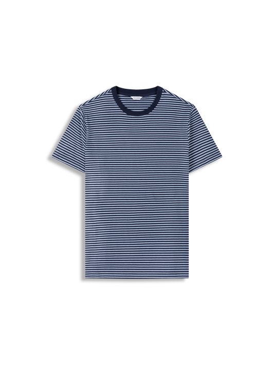 The Classic T-Shirt