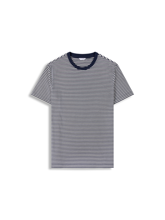 The Classic T-Shirt