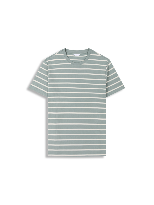 The Classic T-Shirt
