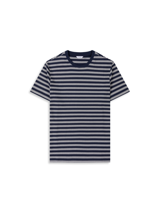 The Classic T-Shirt