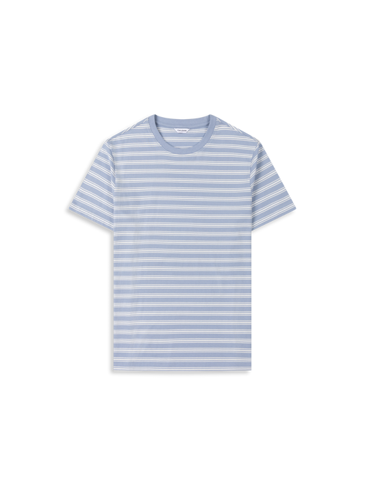The Classic T-Shirt