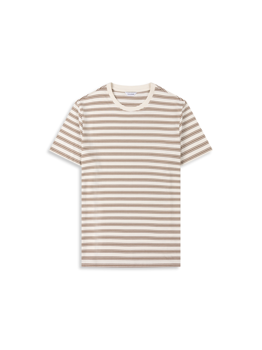 The Classic T-Shirt
