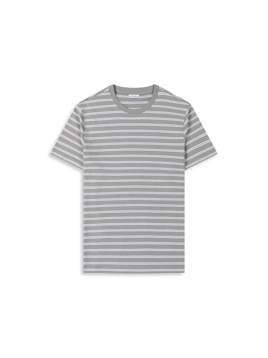The Classic T-Shirt