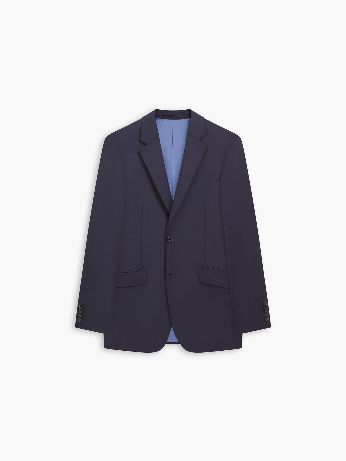 Aldgate Slim Suit Jacket