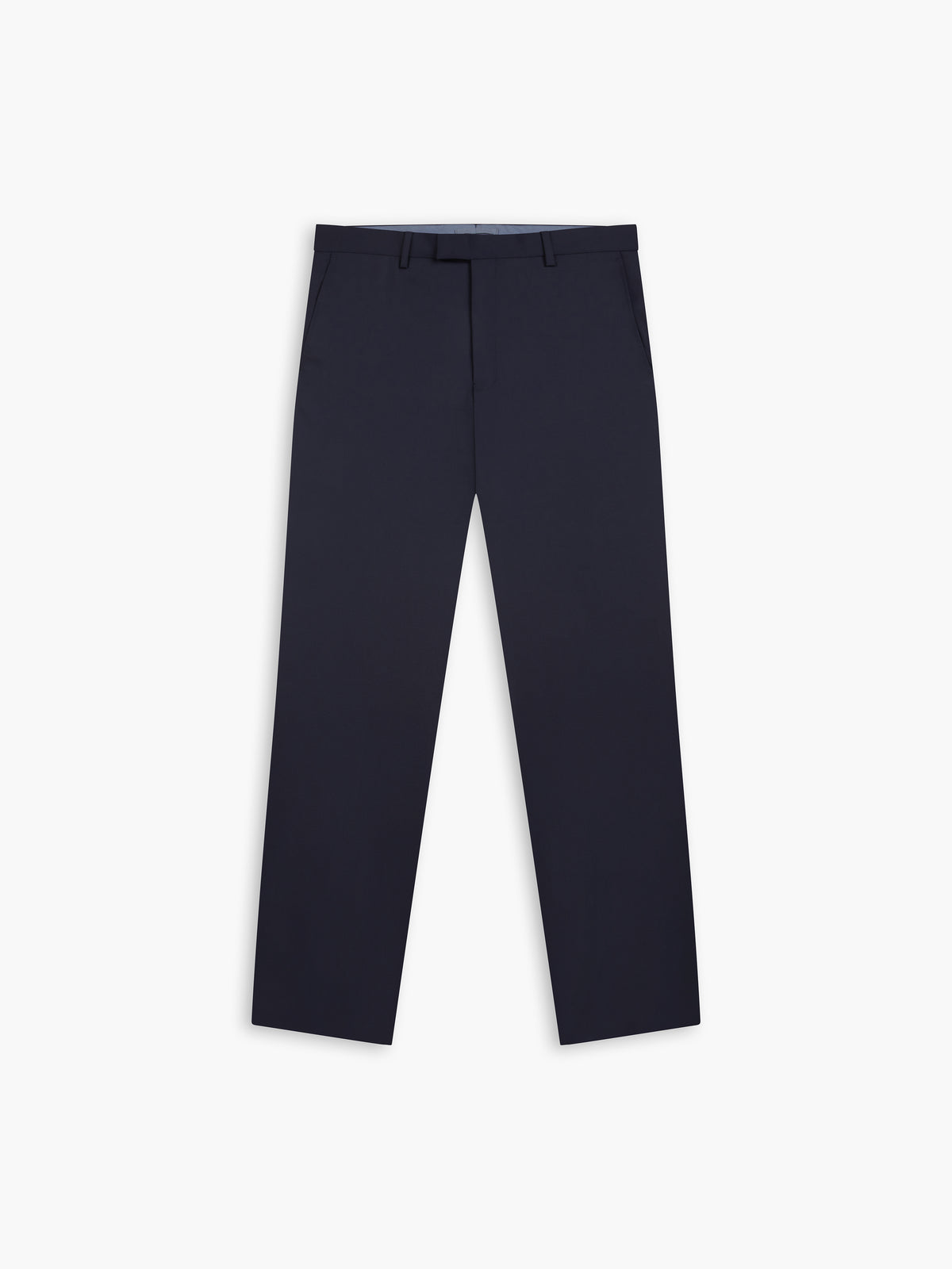 Aldgate Slim Suit Trouser