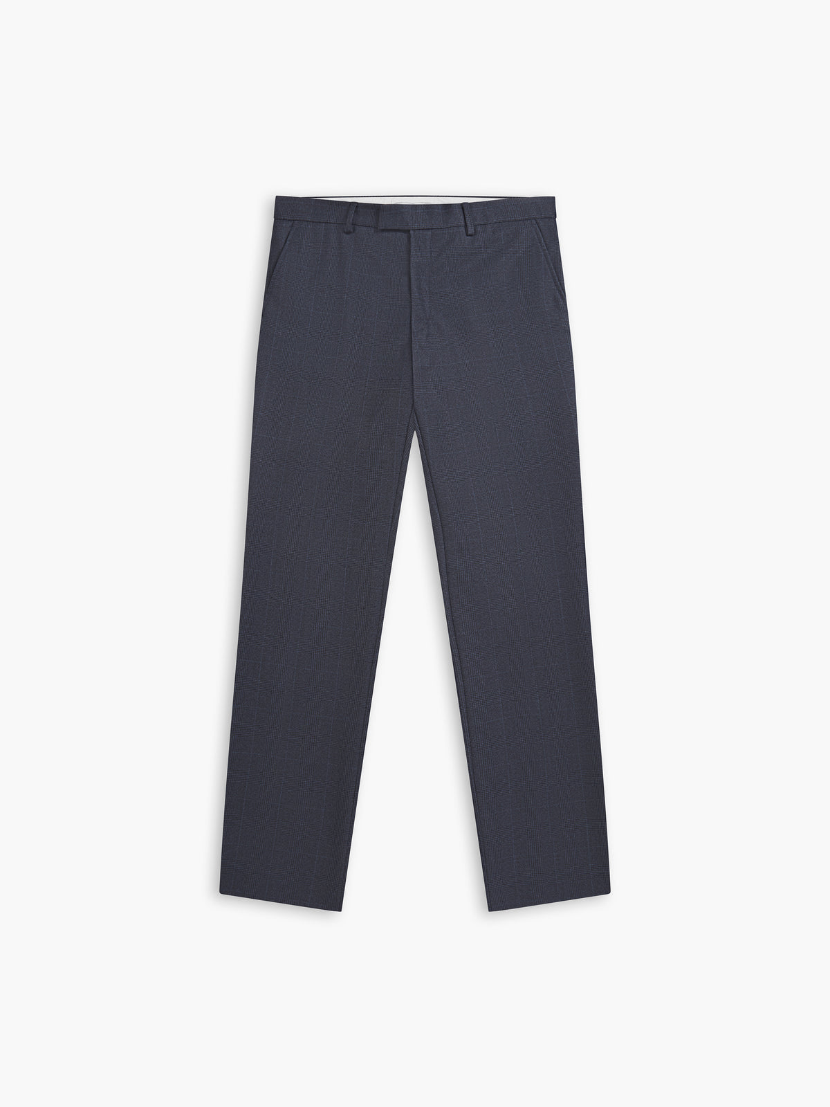 Augustus Slim Fit Trousers