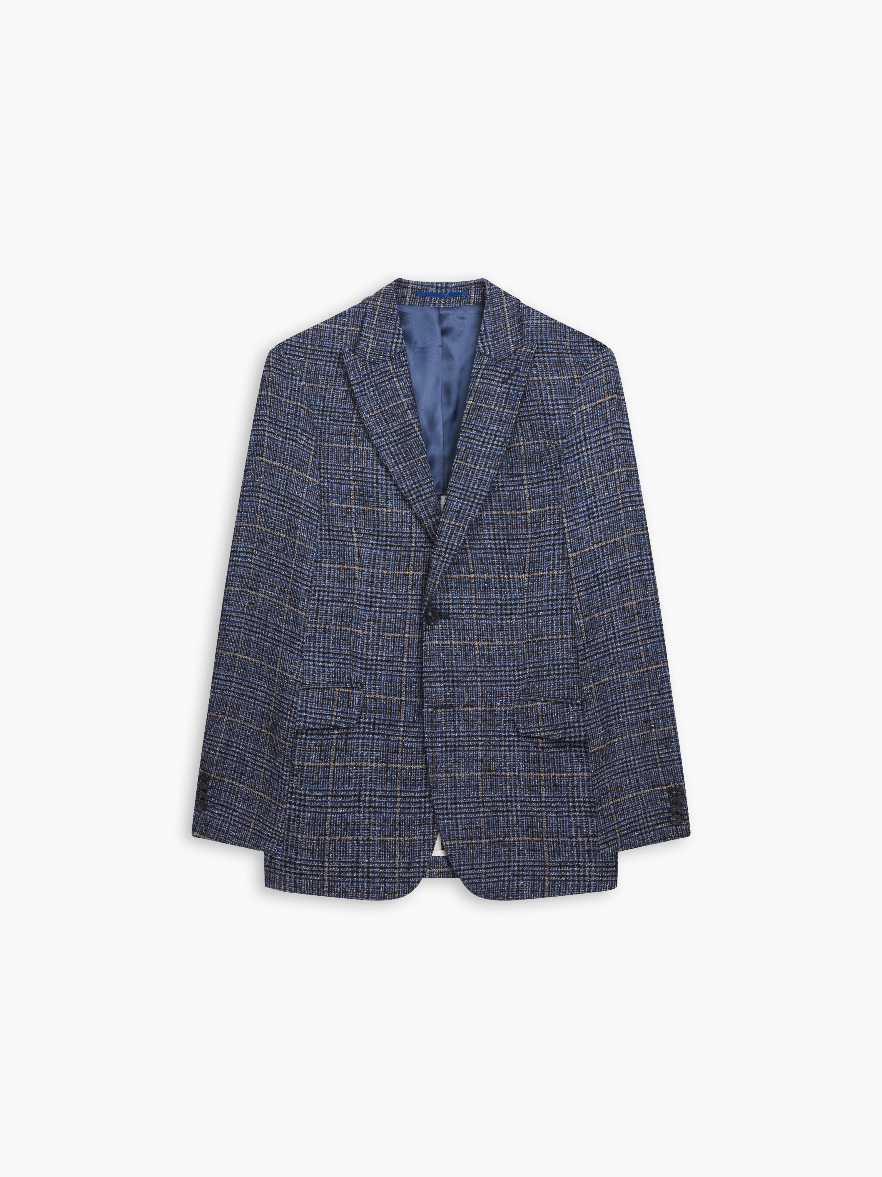 Tm on sale lewin tweed