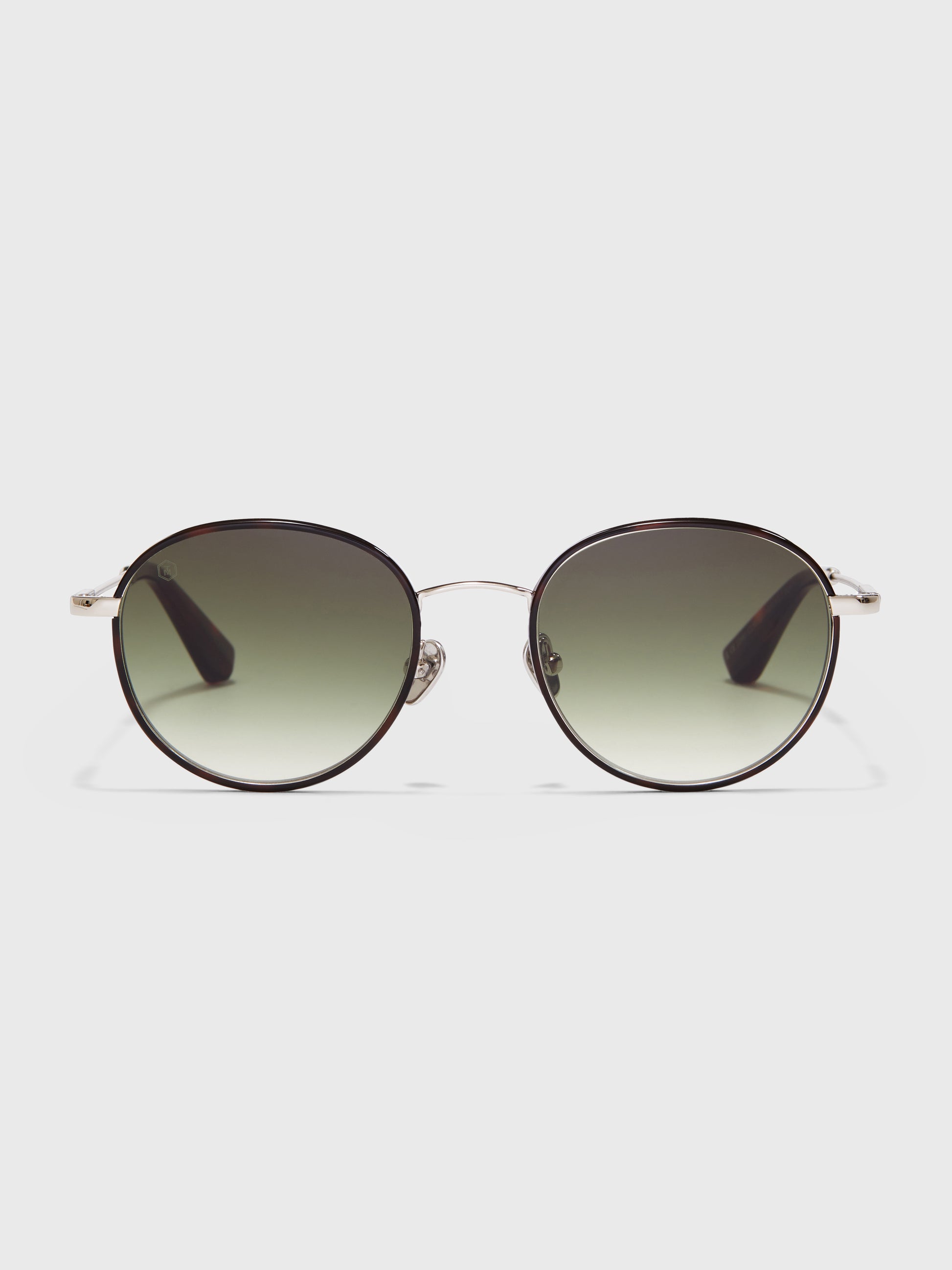 Image 1 of Bonchurch Sunglasses by Taylor Morris