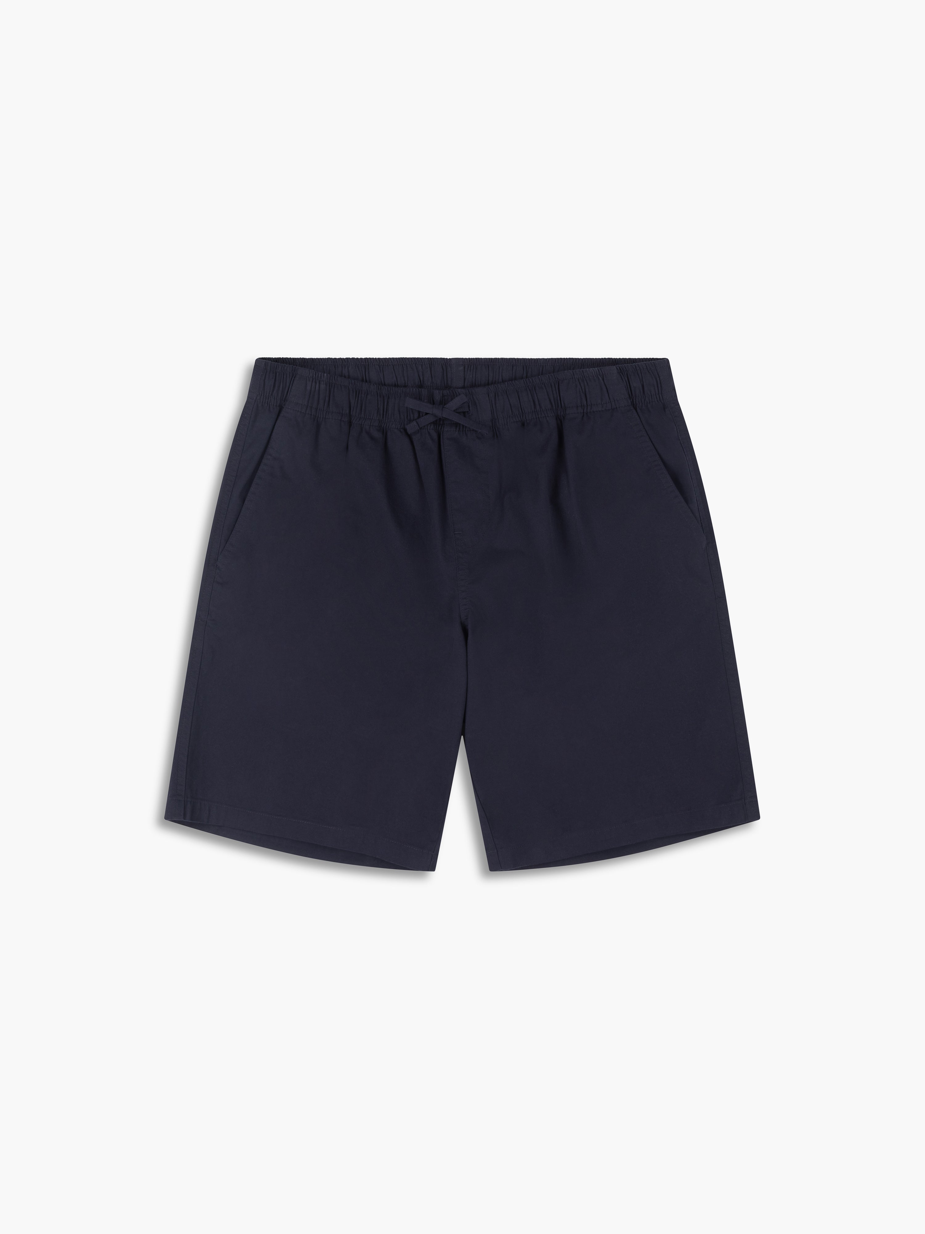 The Deck Short – T.M.Lewin