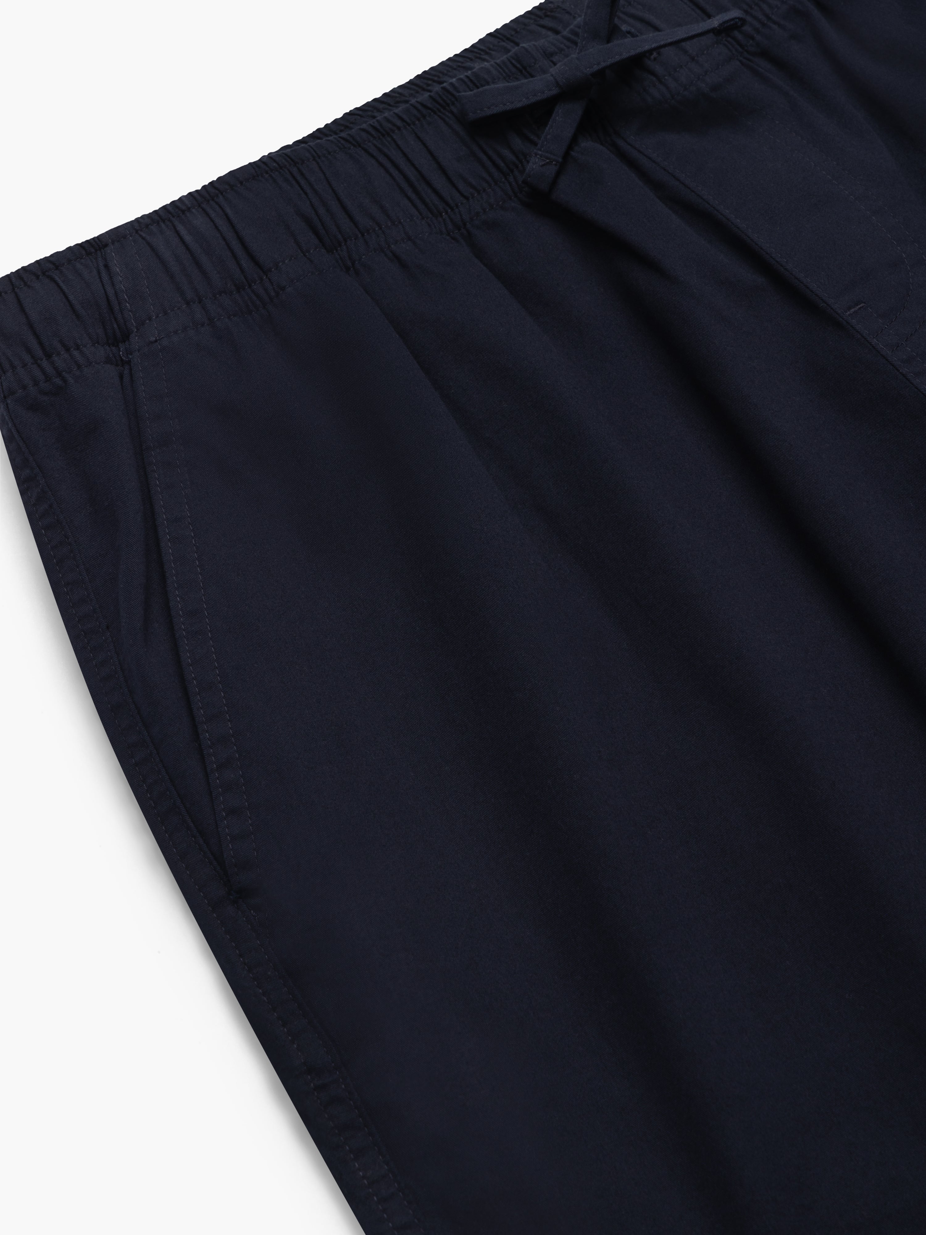 The Deck Short – T.M.Lewin