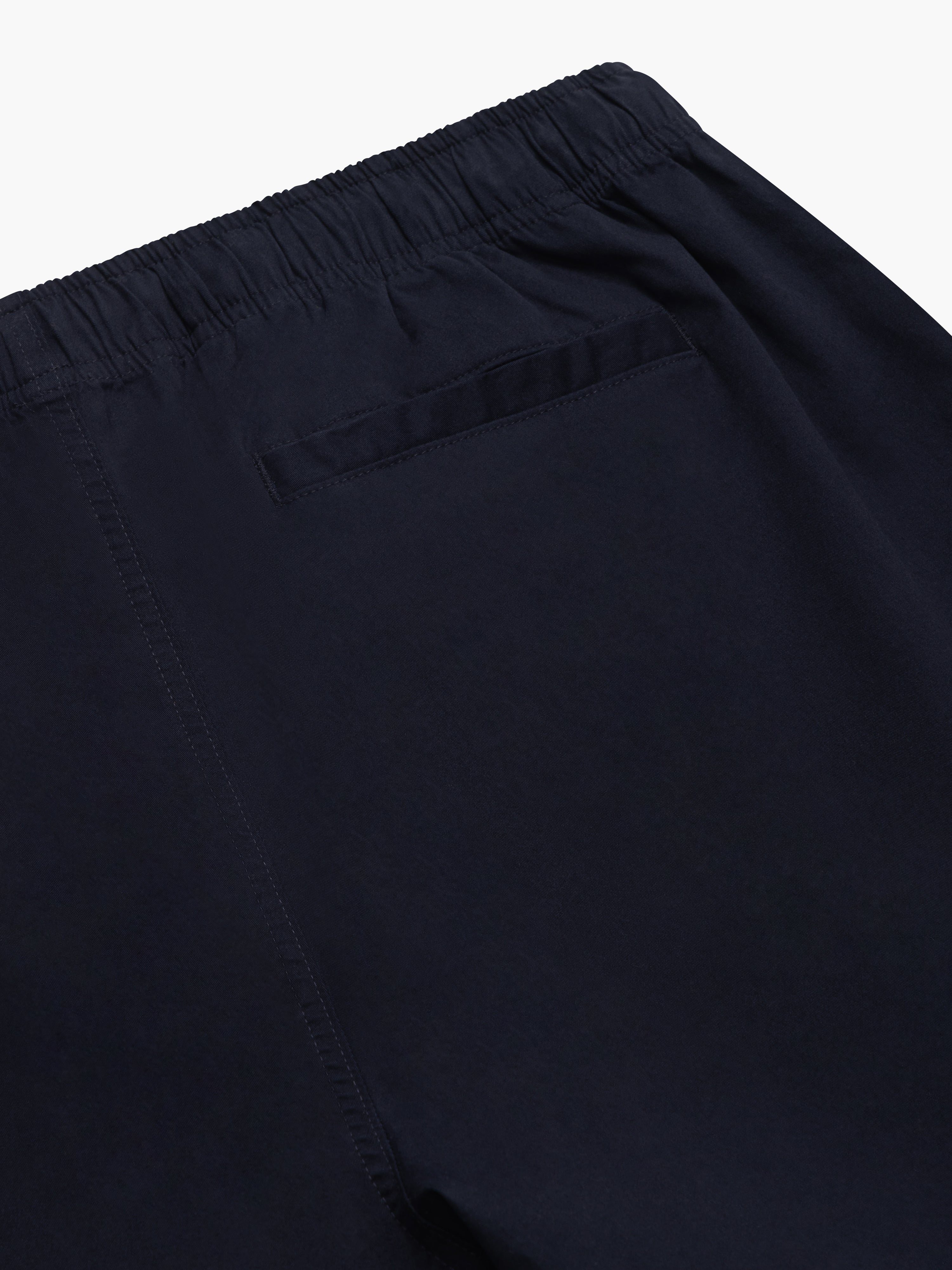 The Deck Short – T.M.Lewin