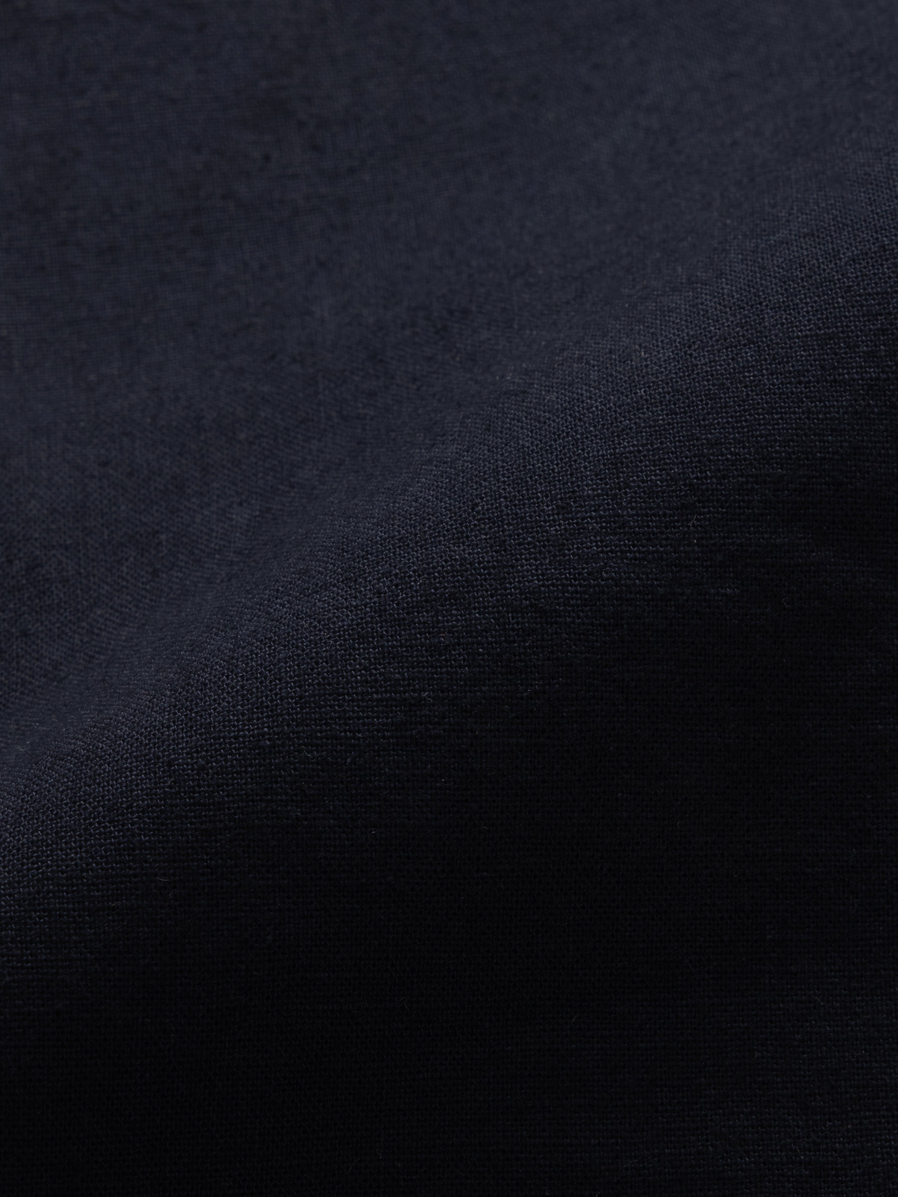 The Deck Short – T.M.Lewin