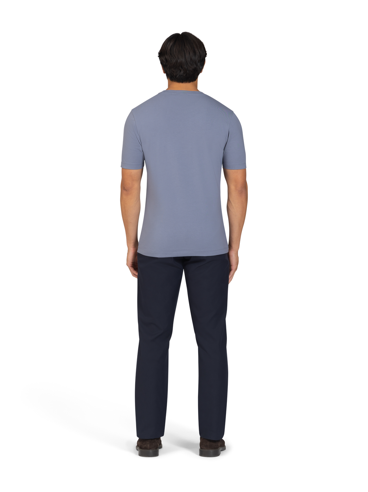 The Classic Stretch T-Shirt