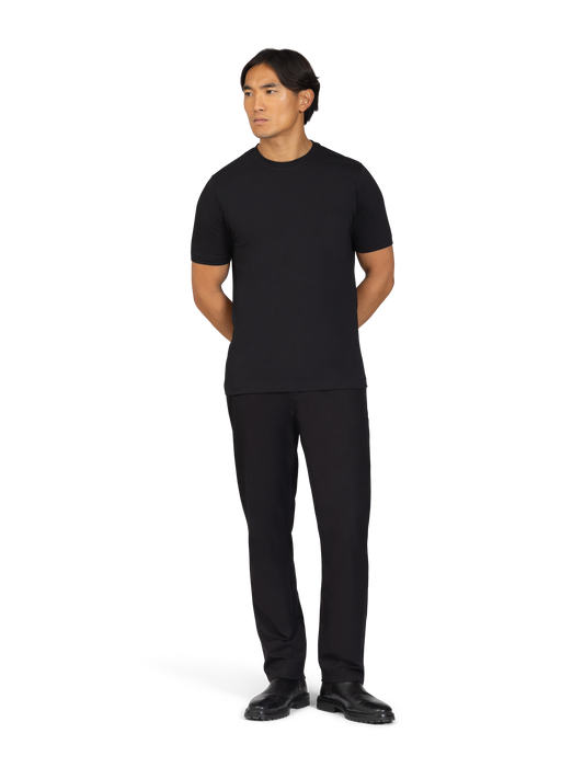 The Classic Stretch T-Shirt