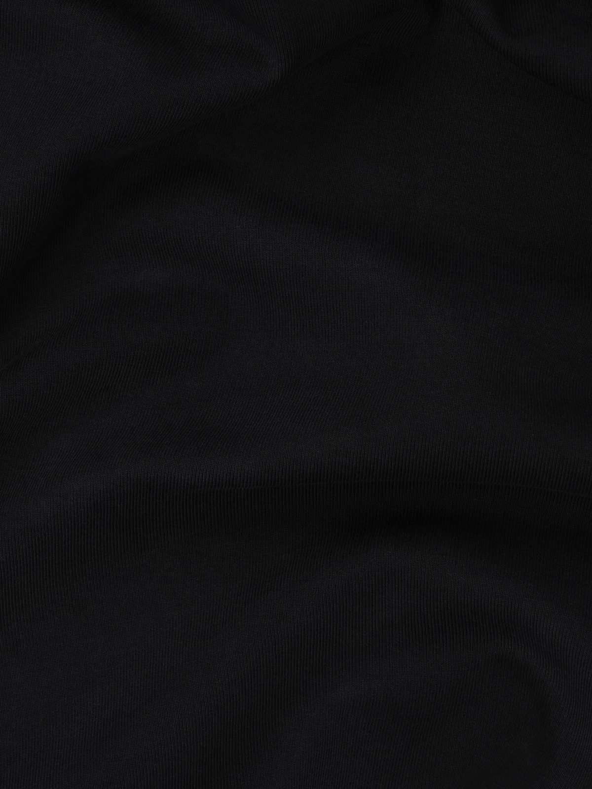 The Classic Stretch T-Shirt