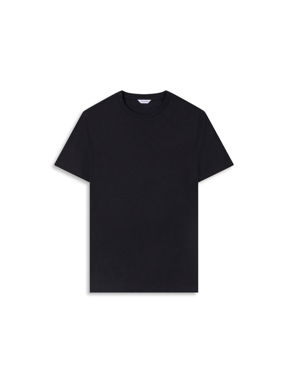 The Classic Stretch T-Shirt