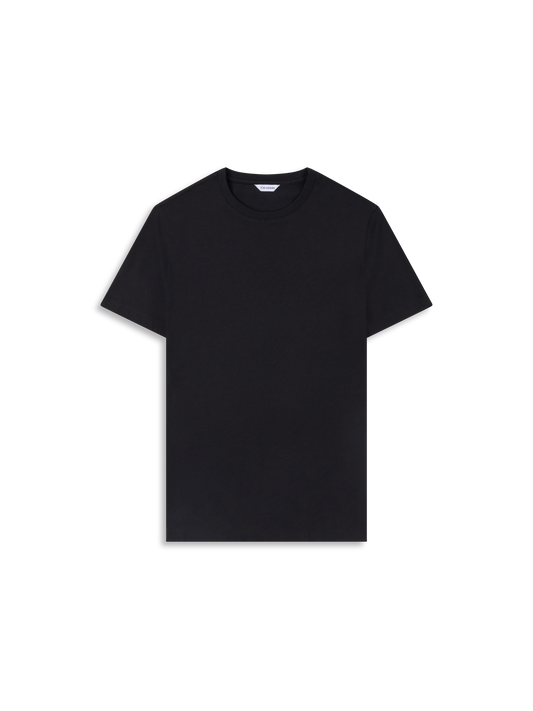 The Classic Stretch T-Shirt