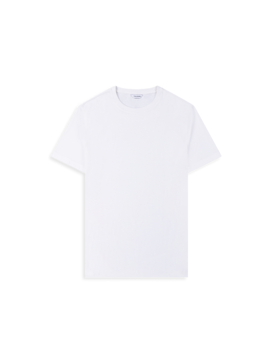 The Classic Stretch T-Shirt