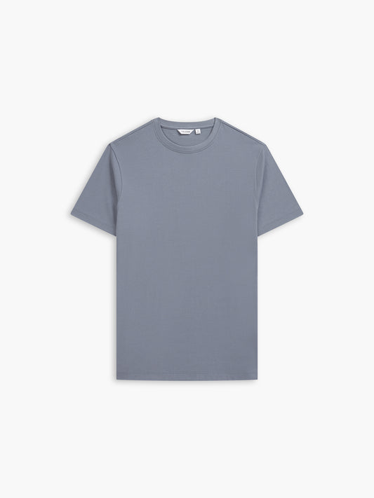 The Classic T-Shirt