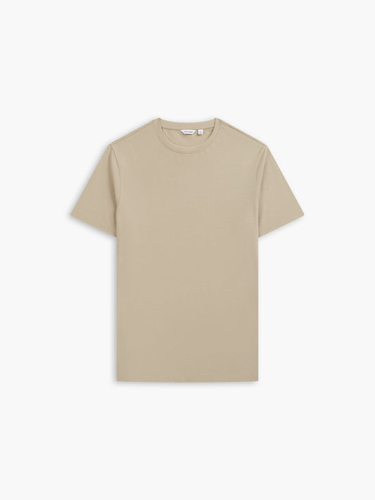 Organic Cotton T-Shirt