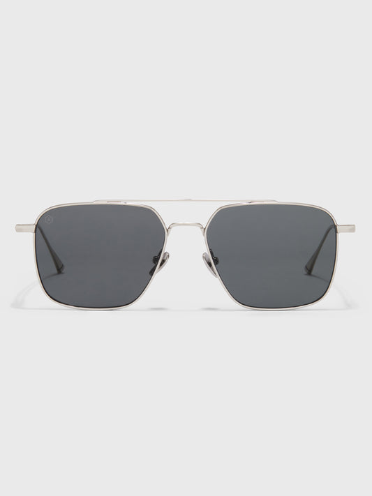 Image 1 of Draycott Sunglasses by Taylor Morris
