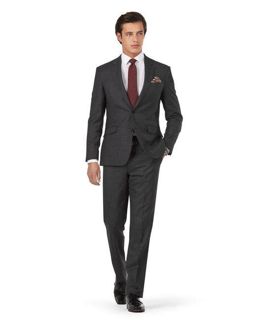 The Dryden Slim Fit Suit Jacket