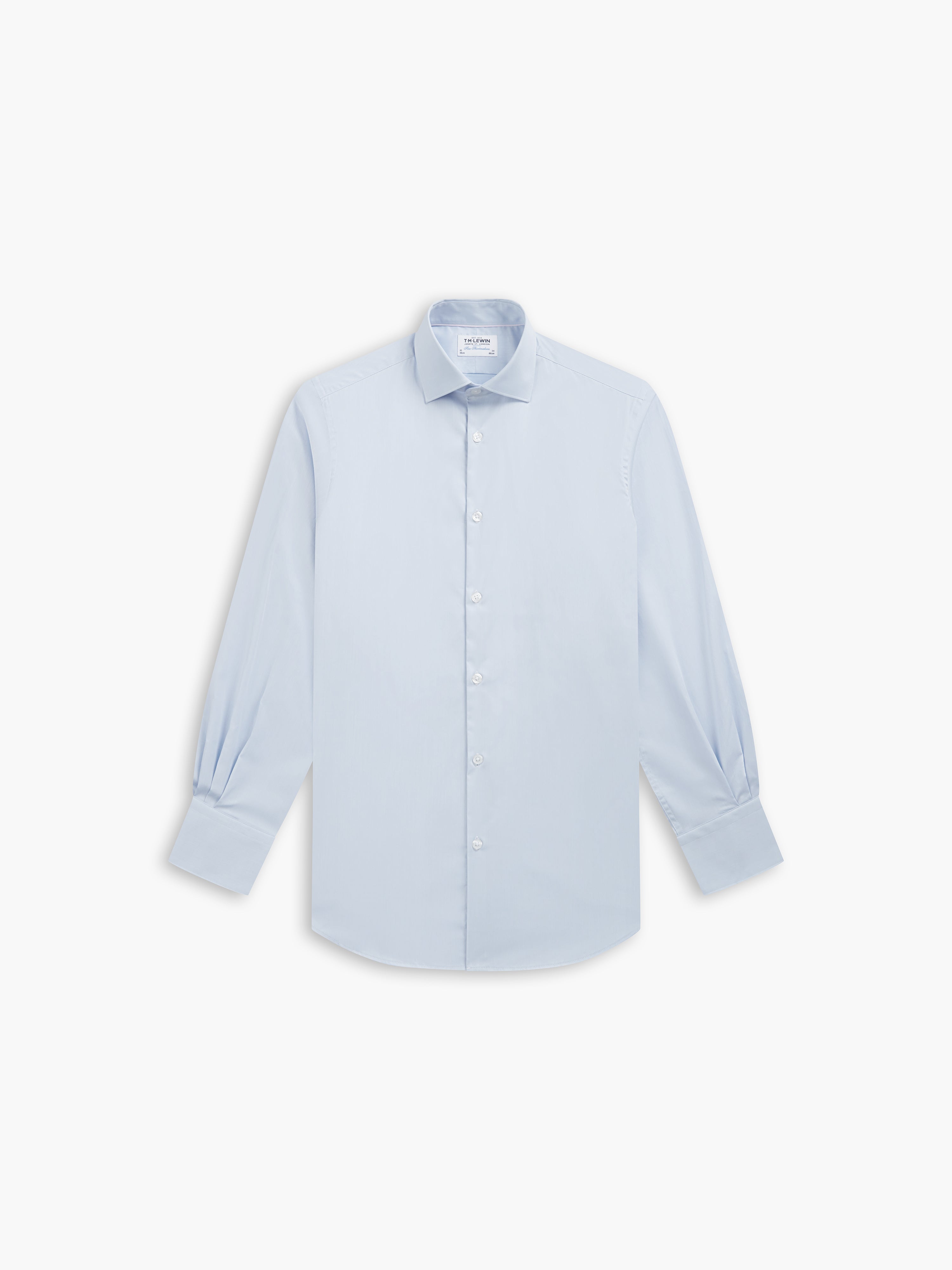 Single best sale sleeve shirt