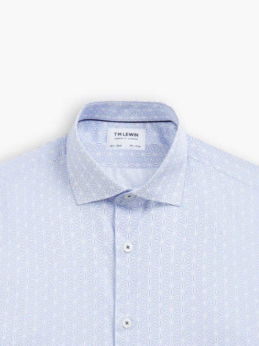 The Max Cool Shirt