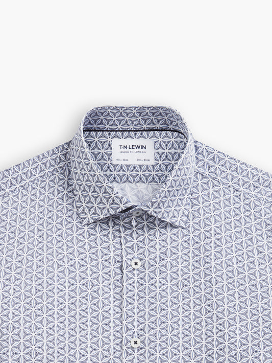 The Max Cool Shirt