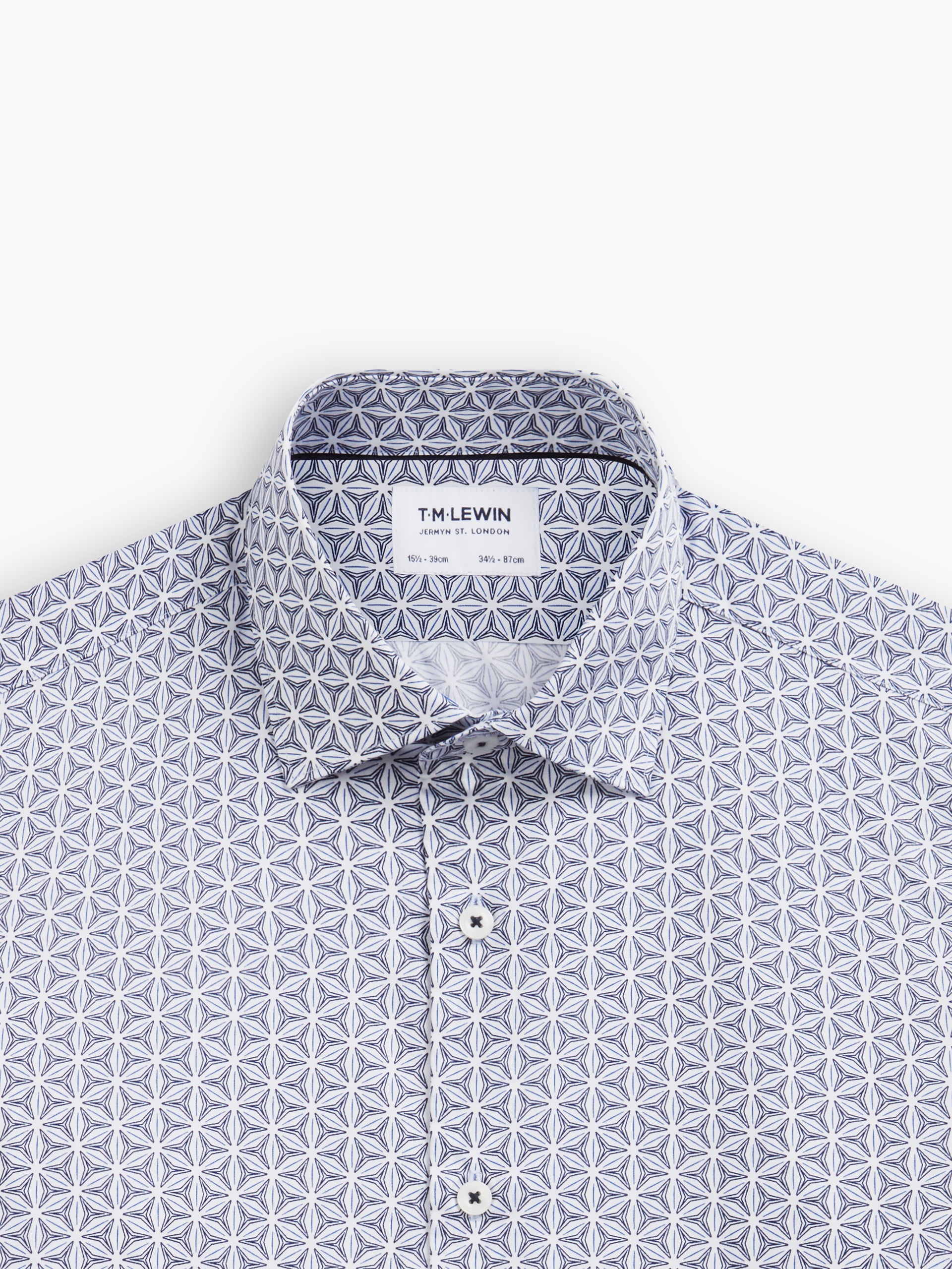 Max Cool Shirt