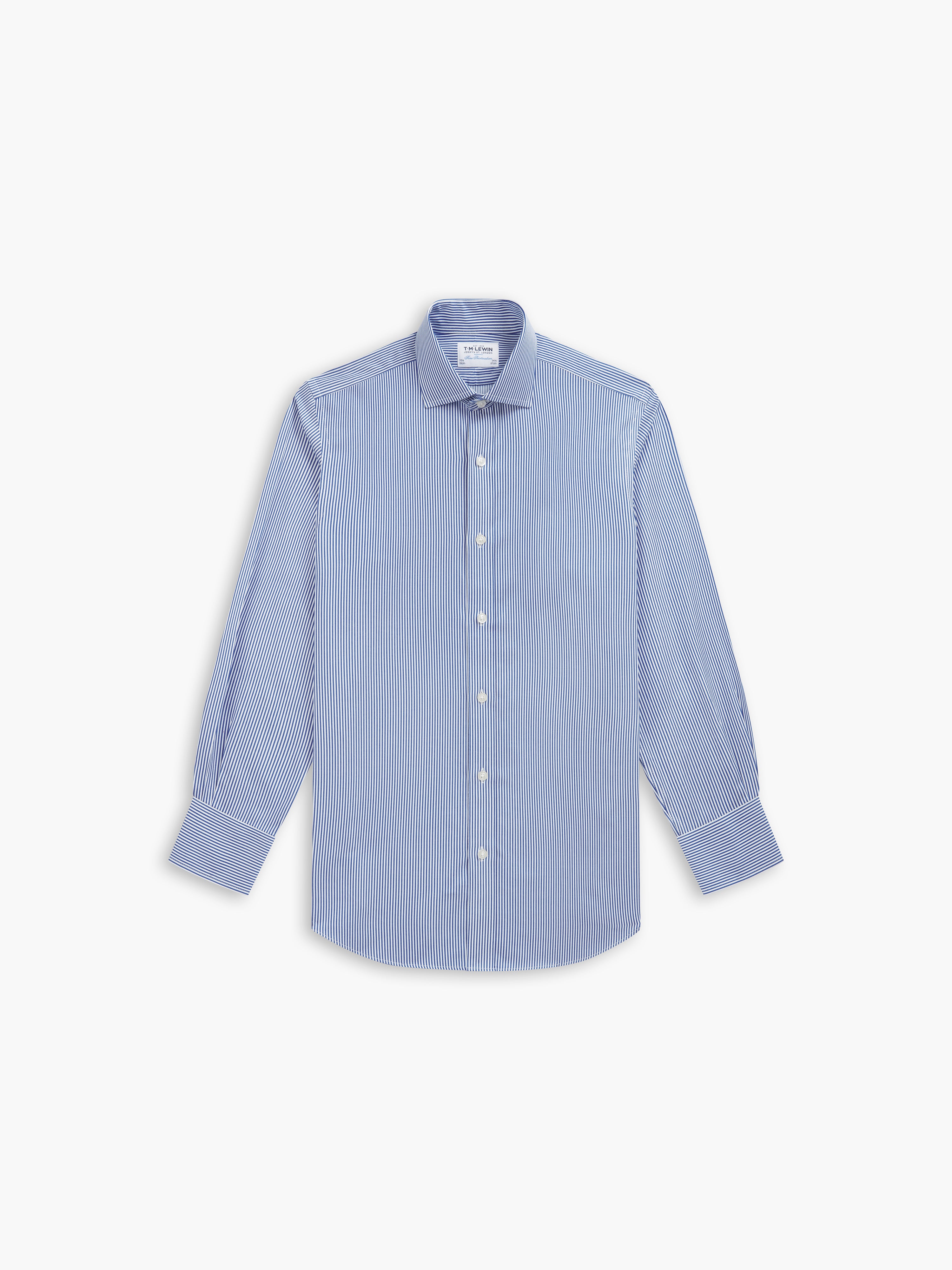 Old navy non iron on sale shirts