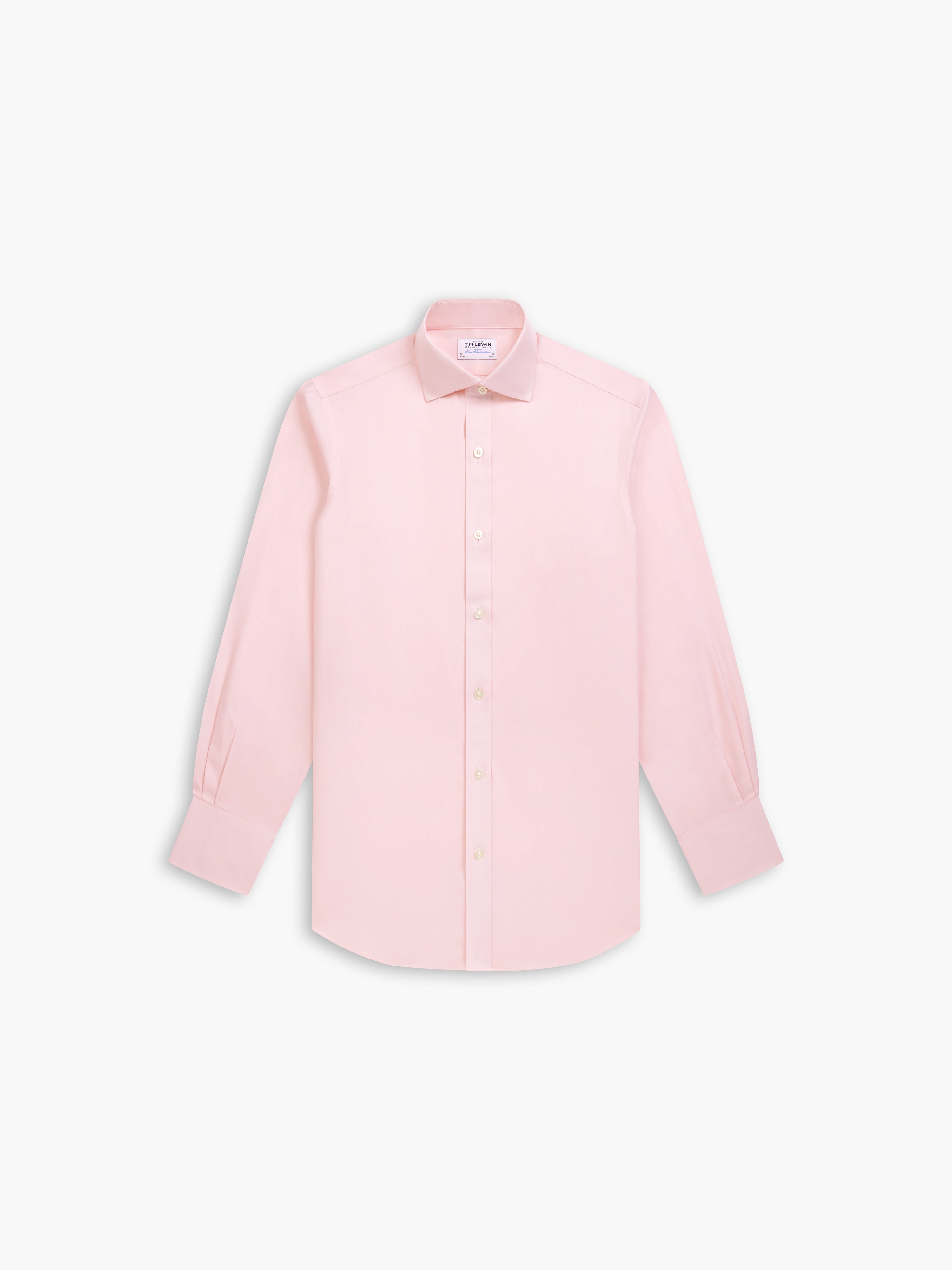 Slim button clearance up shirts