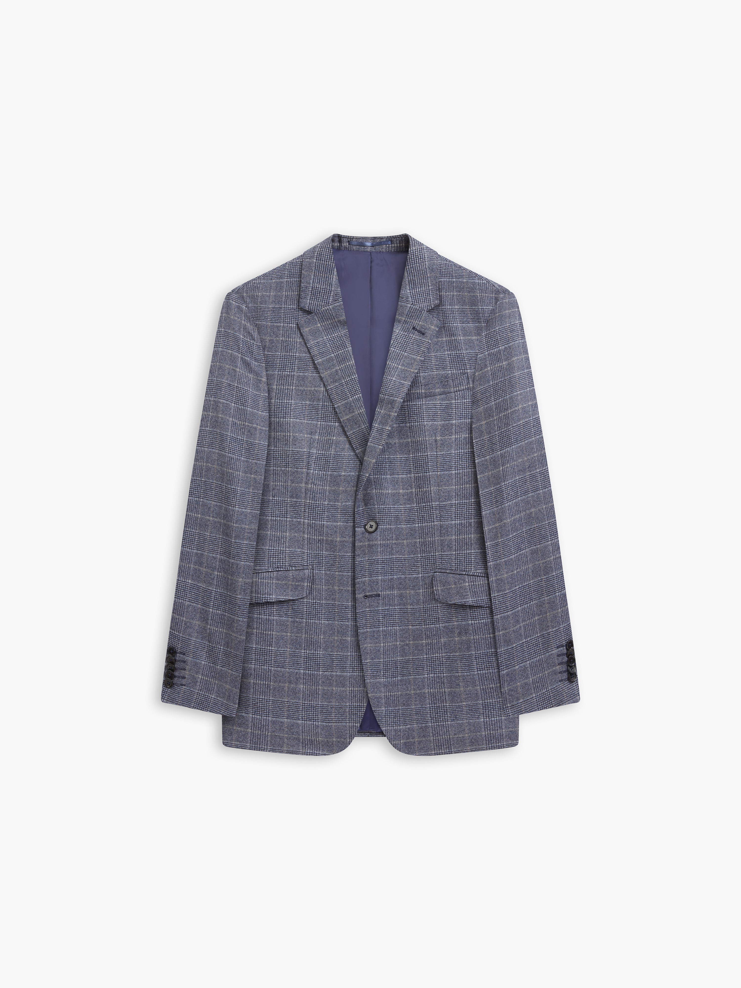 Blazer tm lewin cheap