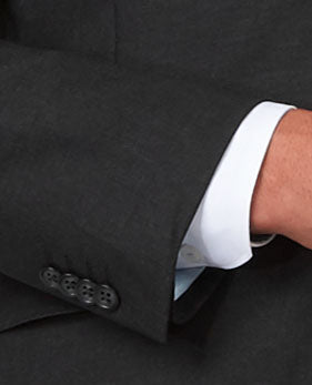 The Hook Suit Jacket