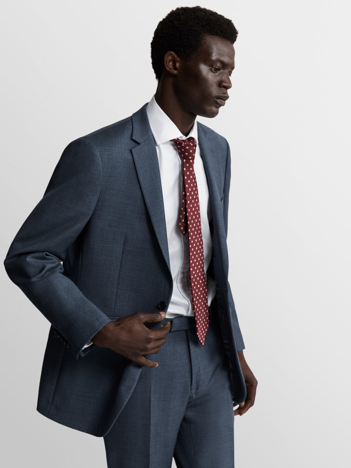 Men's Suits | T.M.Lewin – tmlewinuk