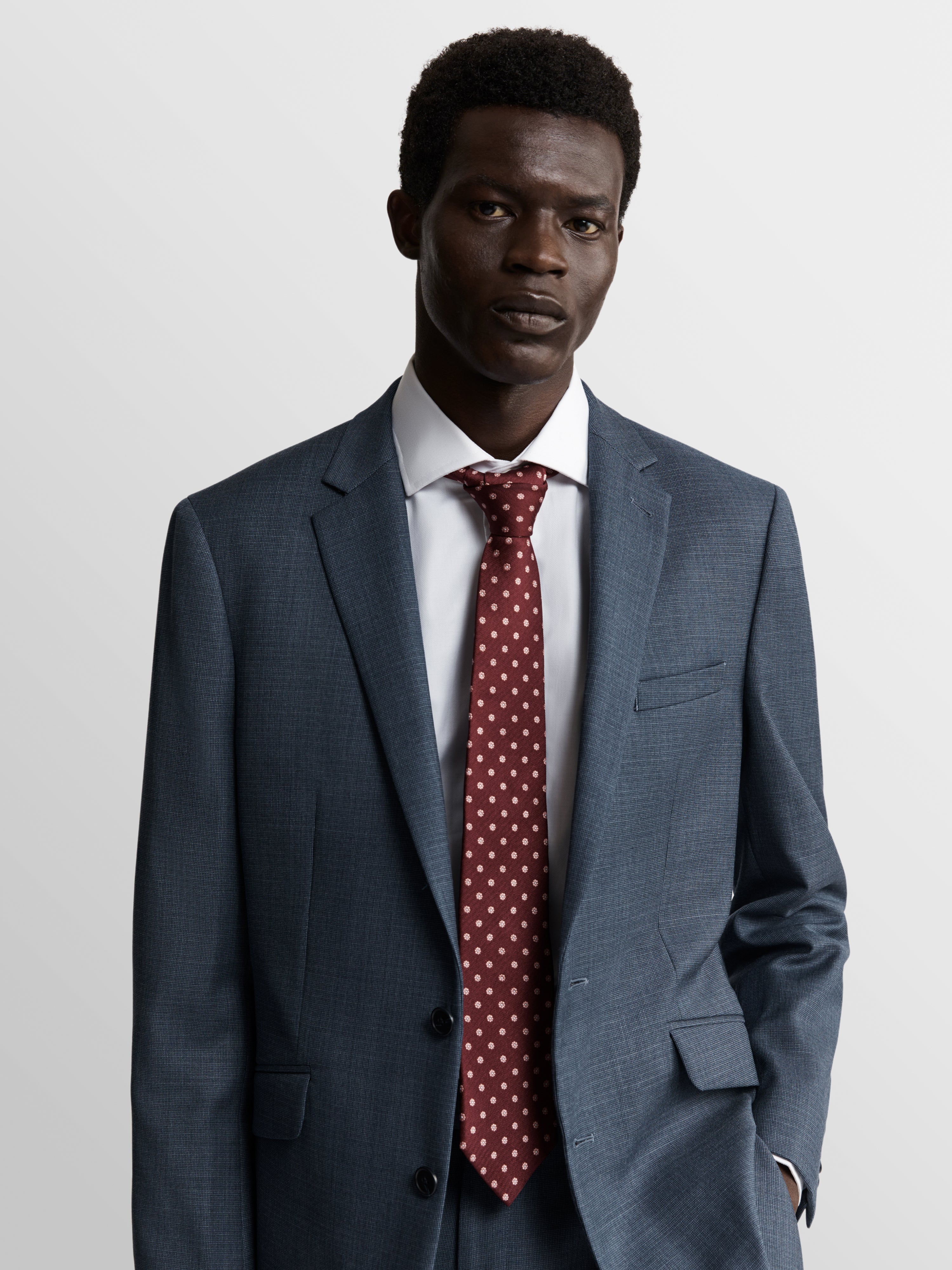 Men's Suits | T.M.Lewin – tmlewinuk