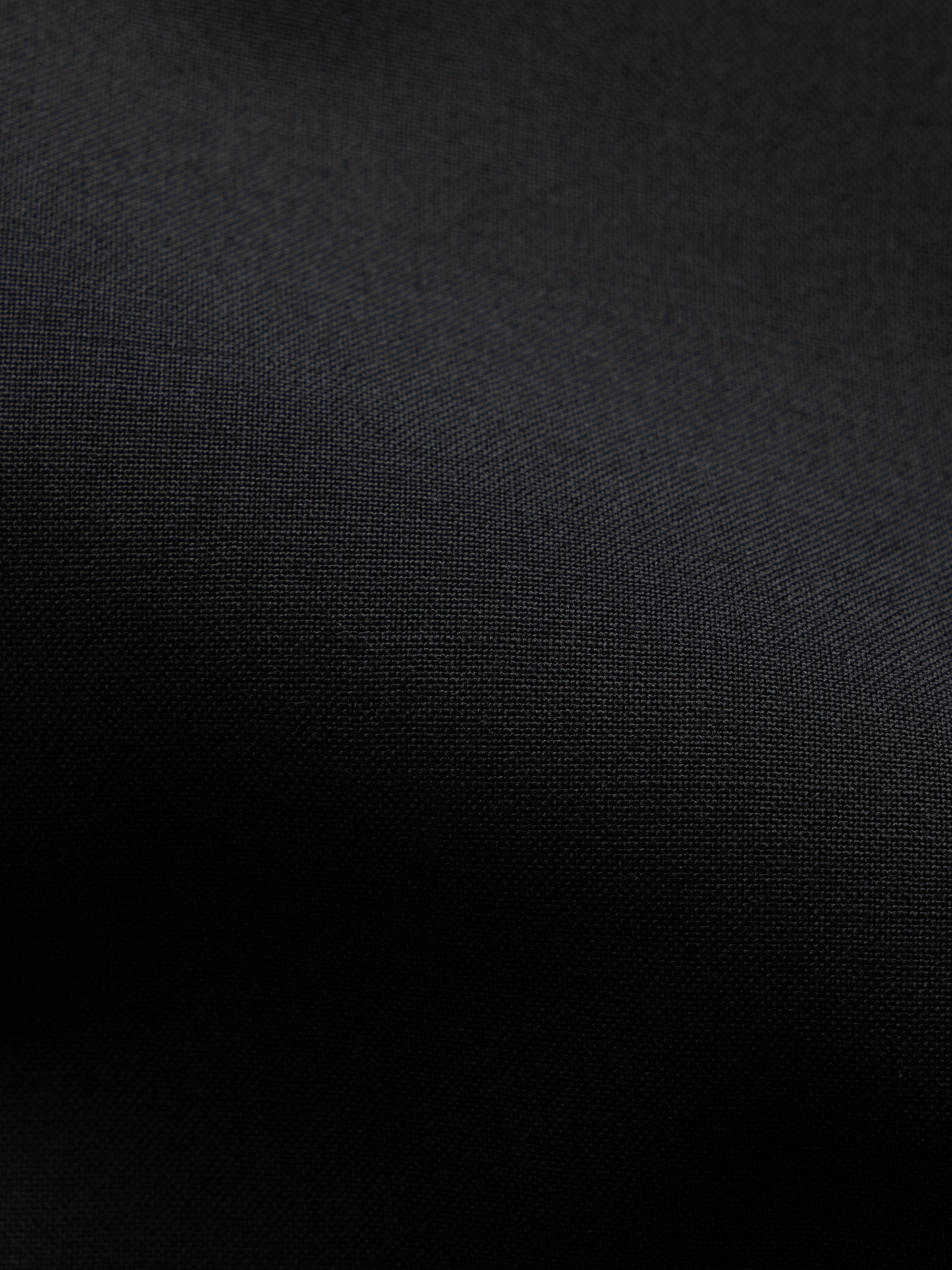The Lancewood Peak Lapel Dinner Jacket