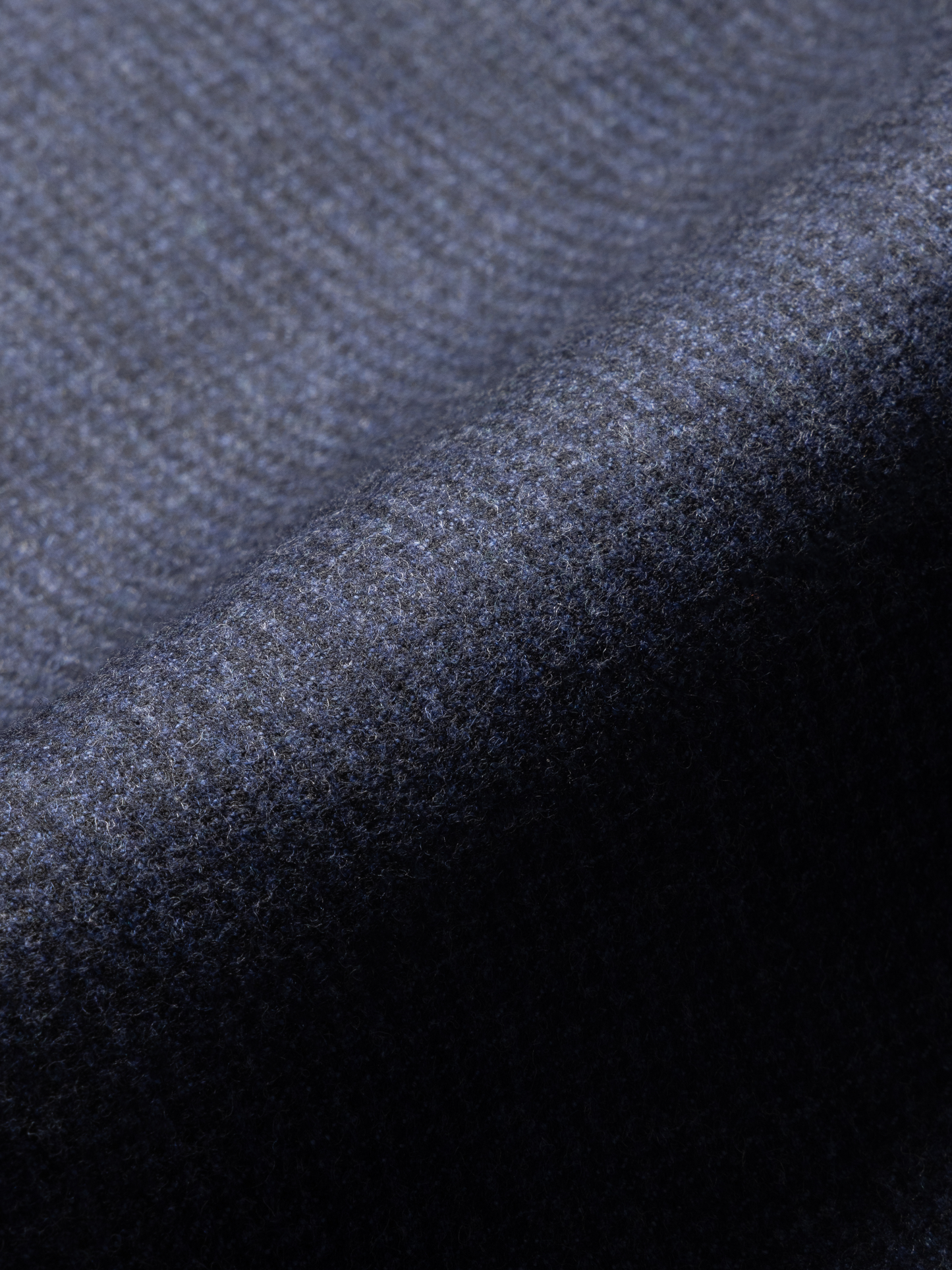 The Langley Dogstooth Blazer