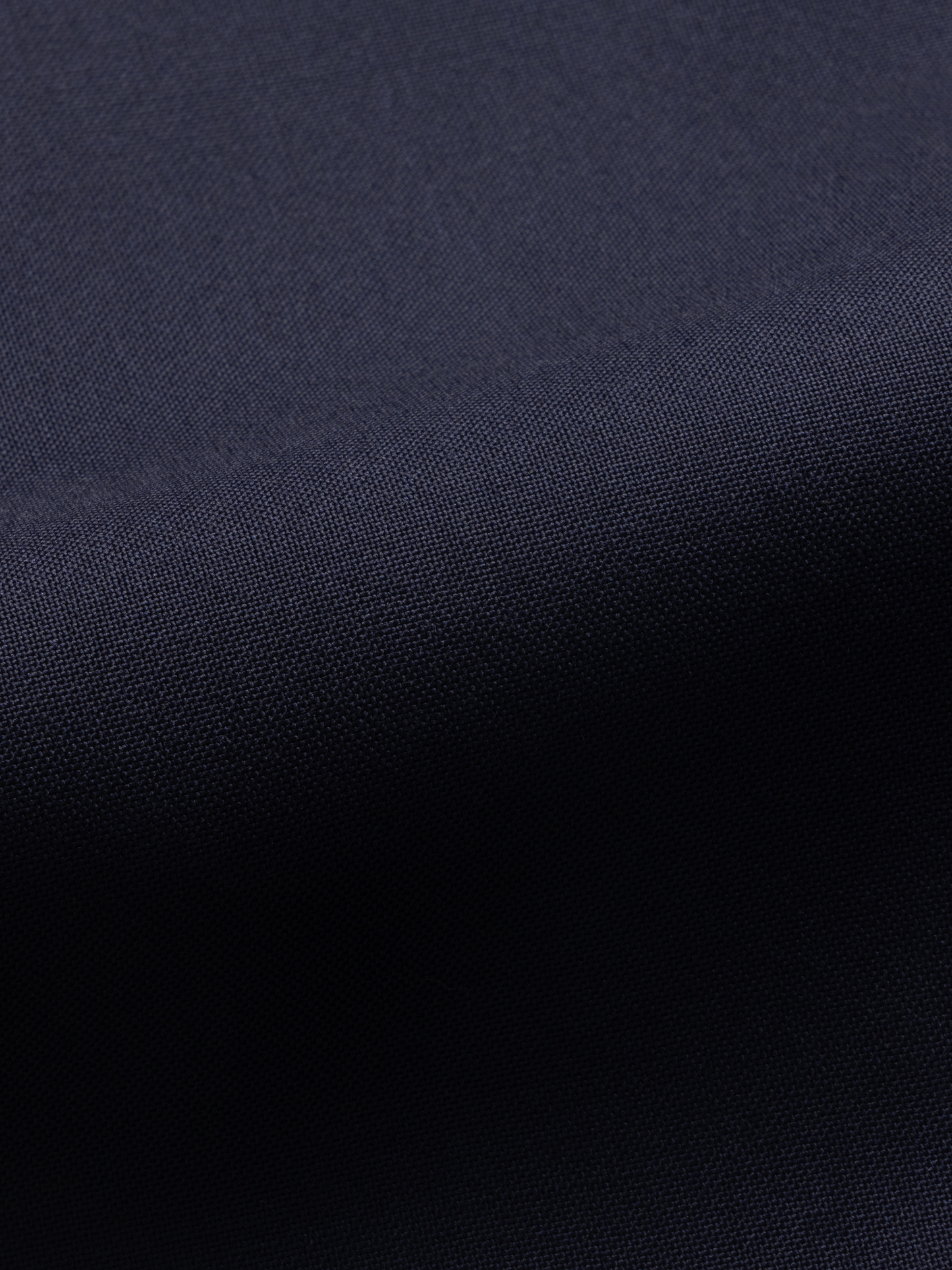 The Leo Slim Suit Jacket