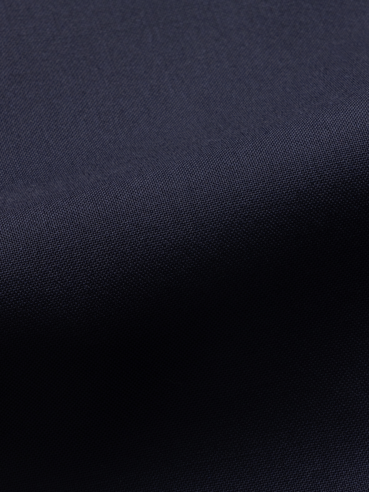 The Leo Slim Suit Trouser