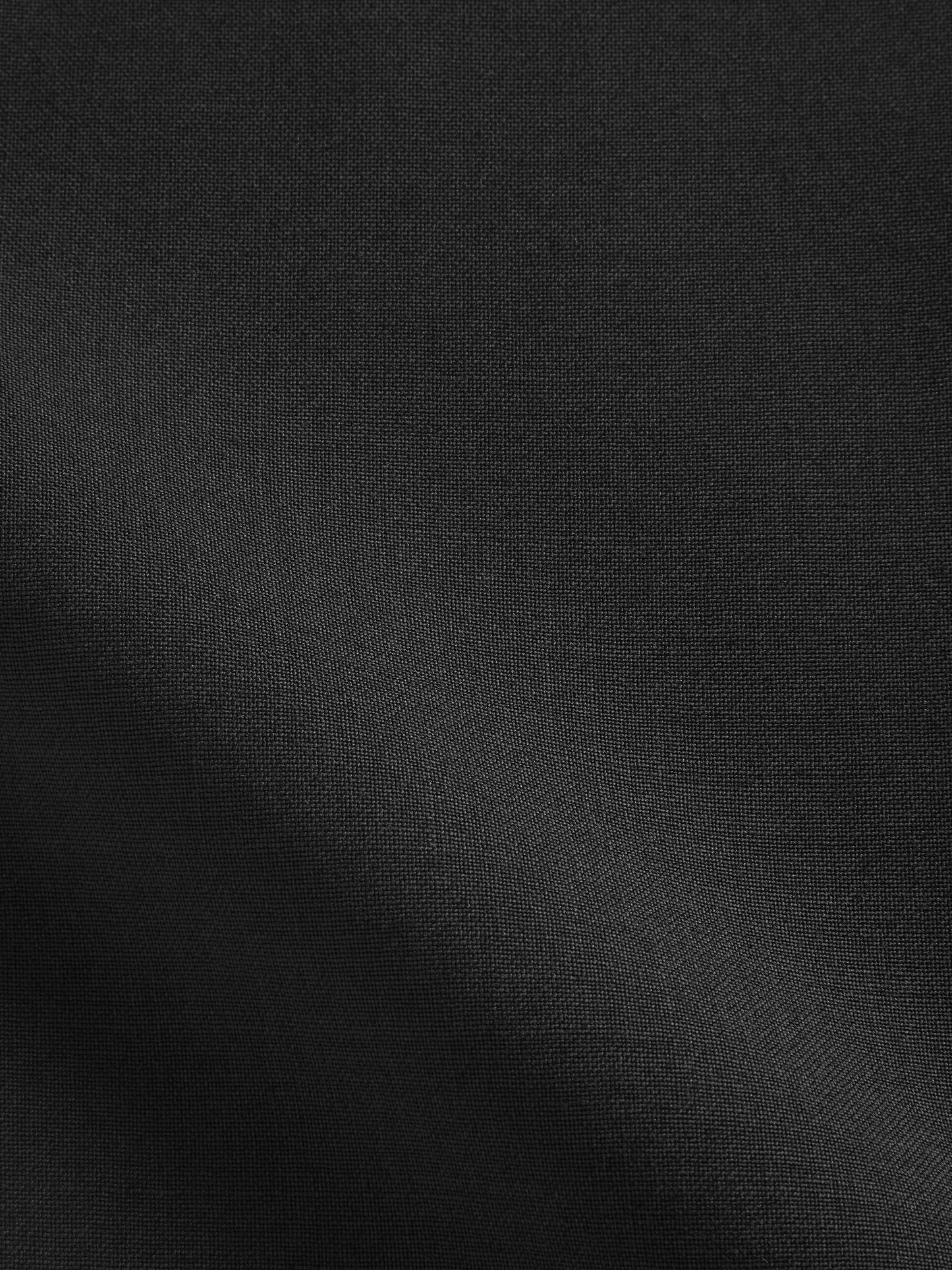 Mayfair Premium Wool Slim Dinner Jacket