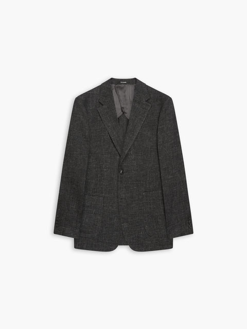 The Chiltern Blazer