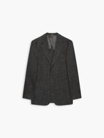 The Chiltern Blazer
