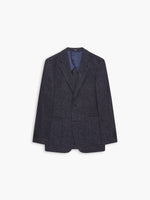 The Chiltern Blazer