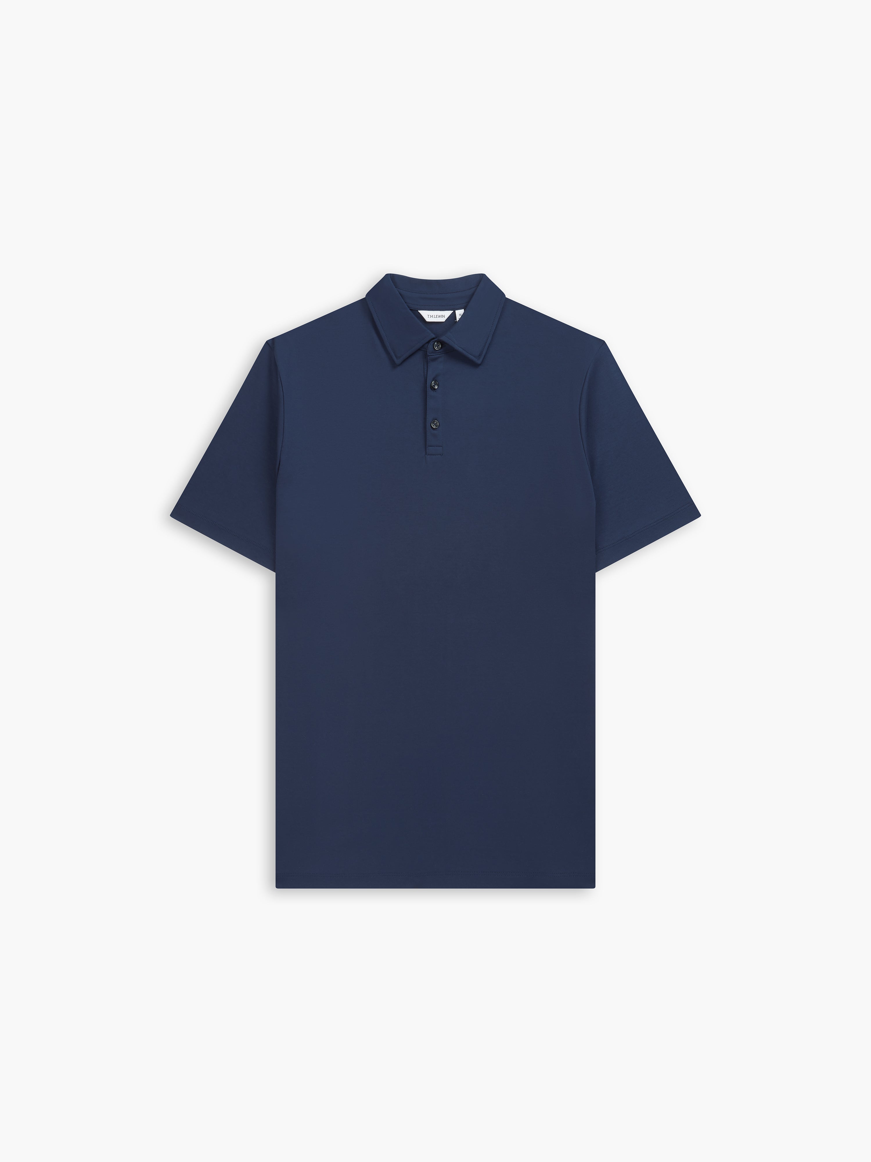 トップス Project G/R Bullied POLO Shirts Navy 프로젝트 G/R 불리드 폴로 셔츠 네이비 | PROJECT G/R | KREAM