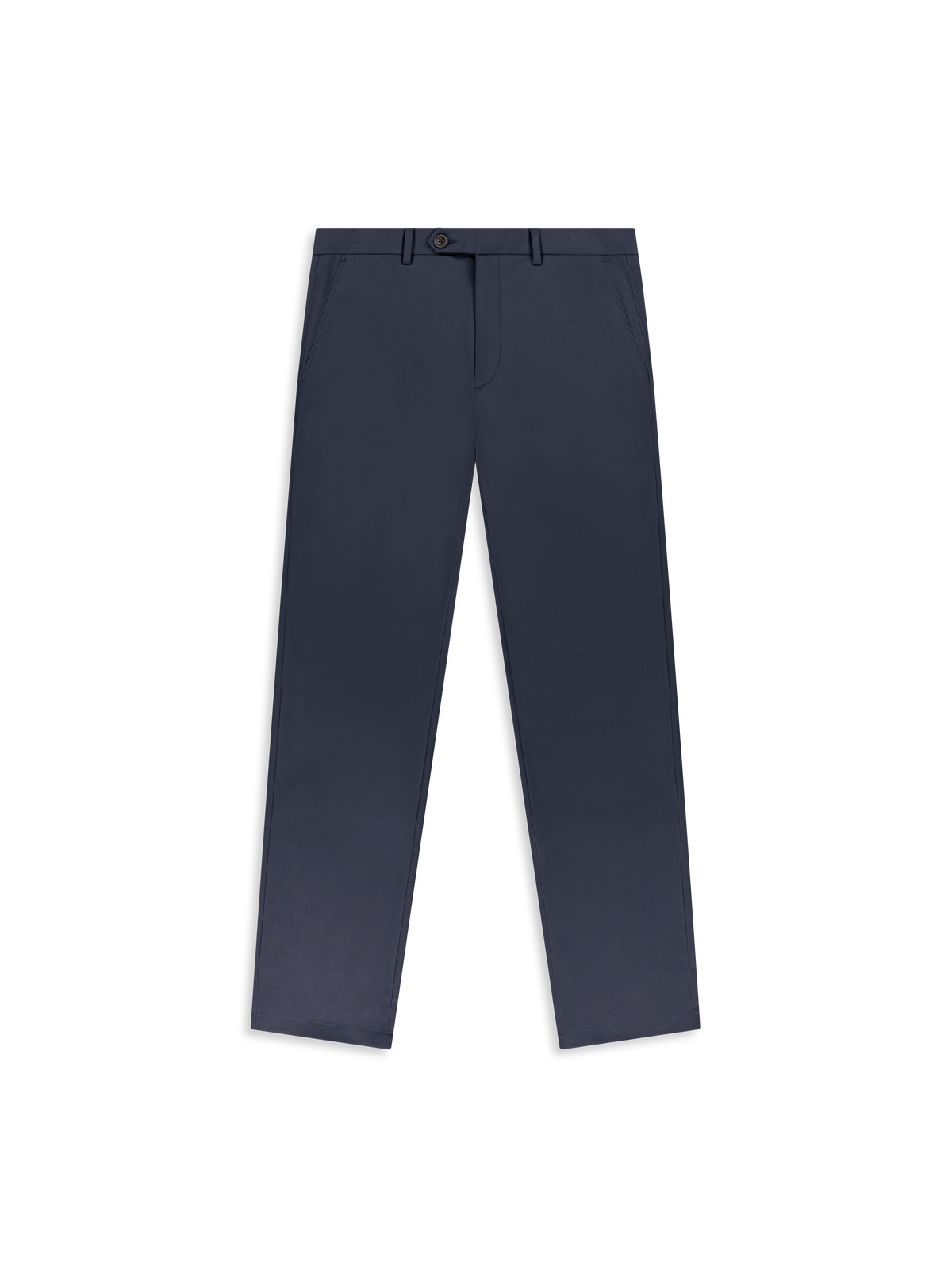 The Smart Chino