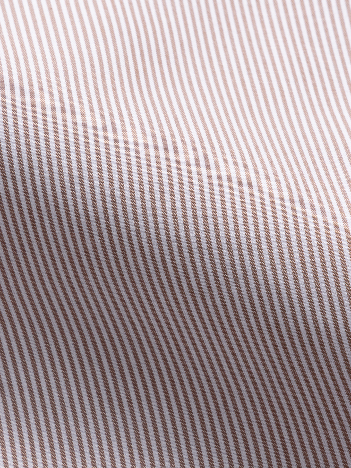 The Non-Iron Poplin Shirt