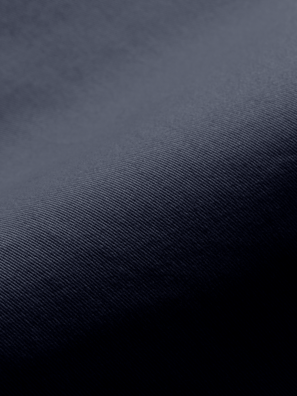 The Classic Non-Iron Chino