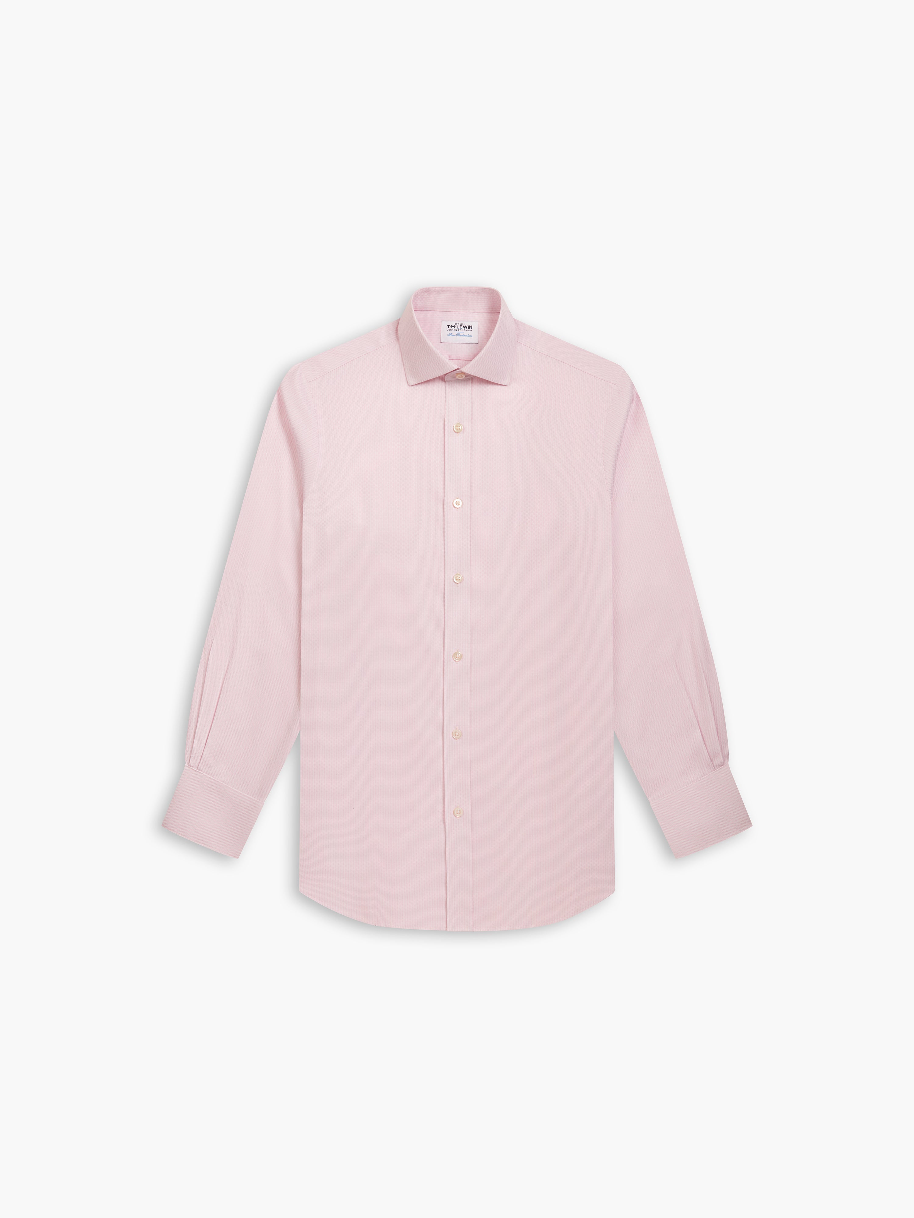【archive】90s 2tone knit color line shirt archive】90s 2tone knit color line shirt