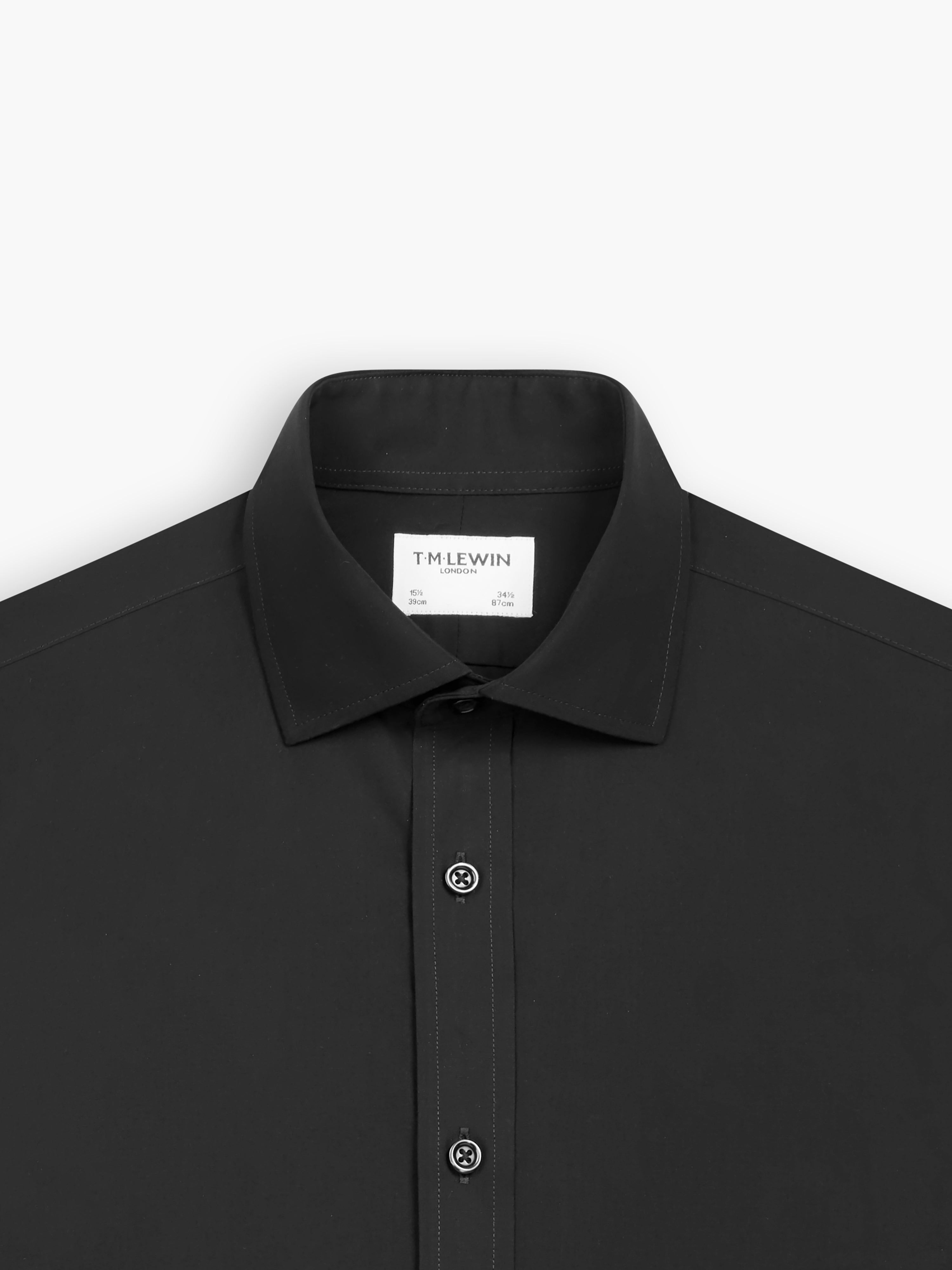 Polo non iron dress shirts clearance